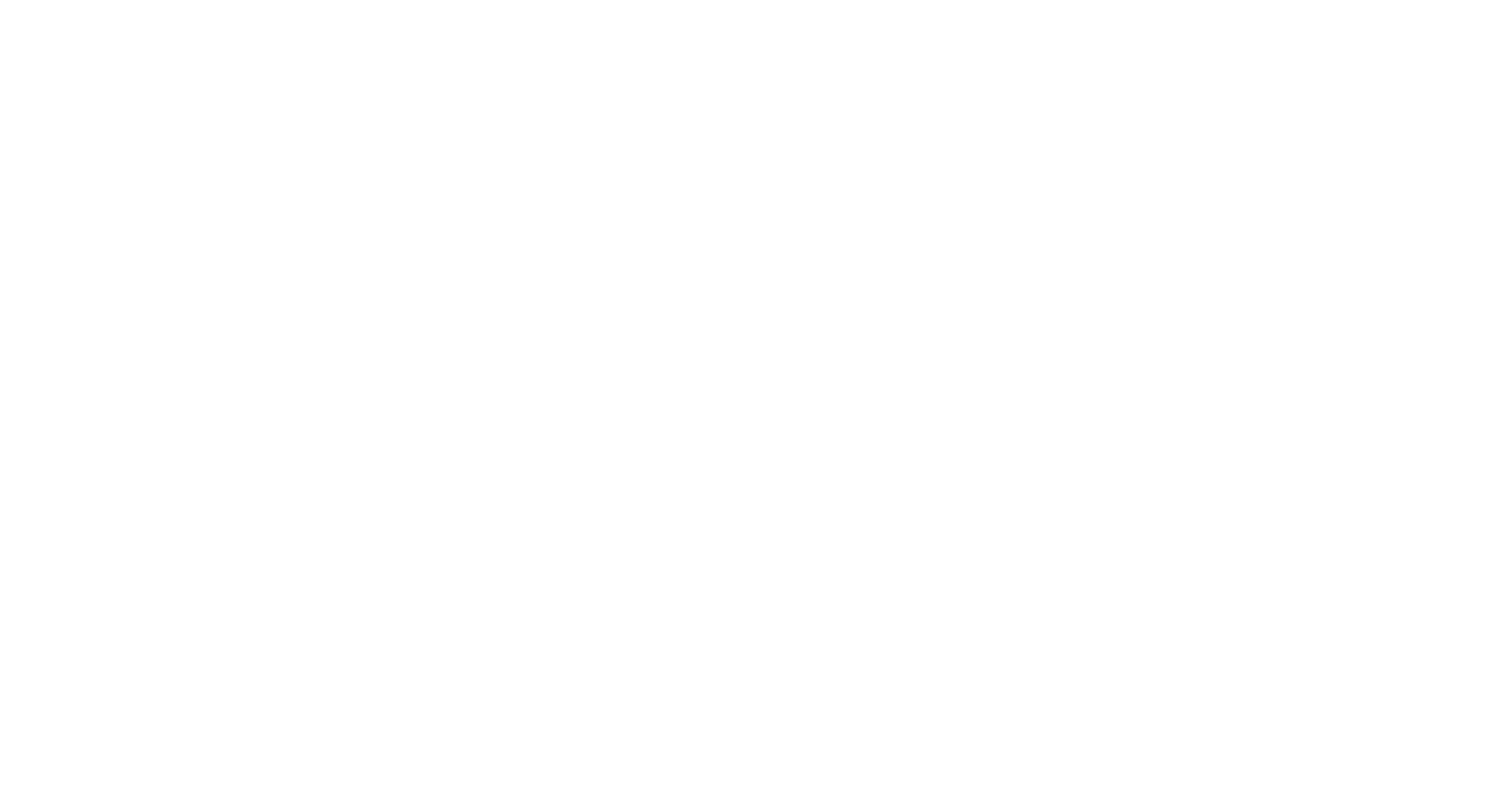 Just Another Hour Logo